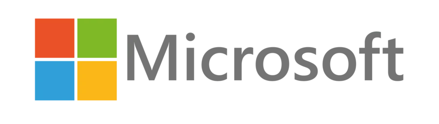 microsoft logo hd 26