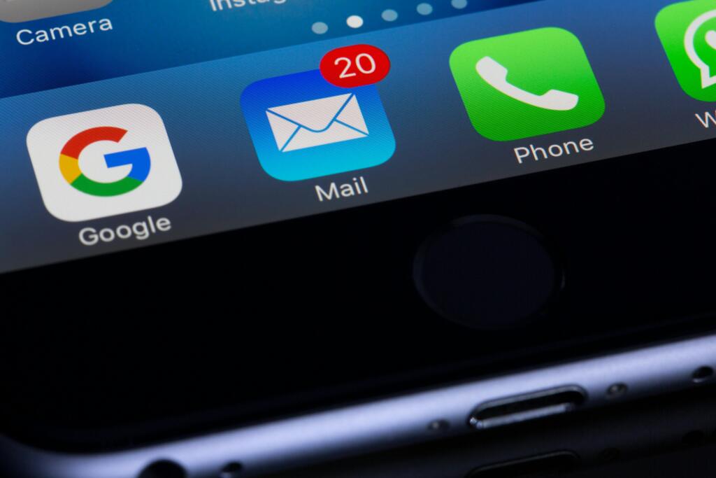 The Guide to Google and Yahoo Email Policy Updates